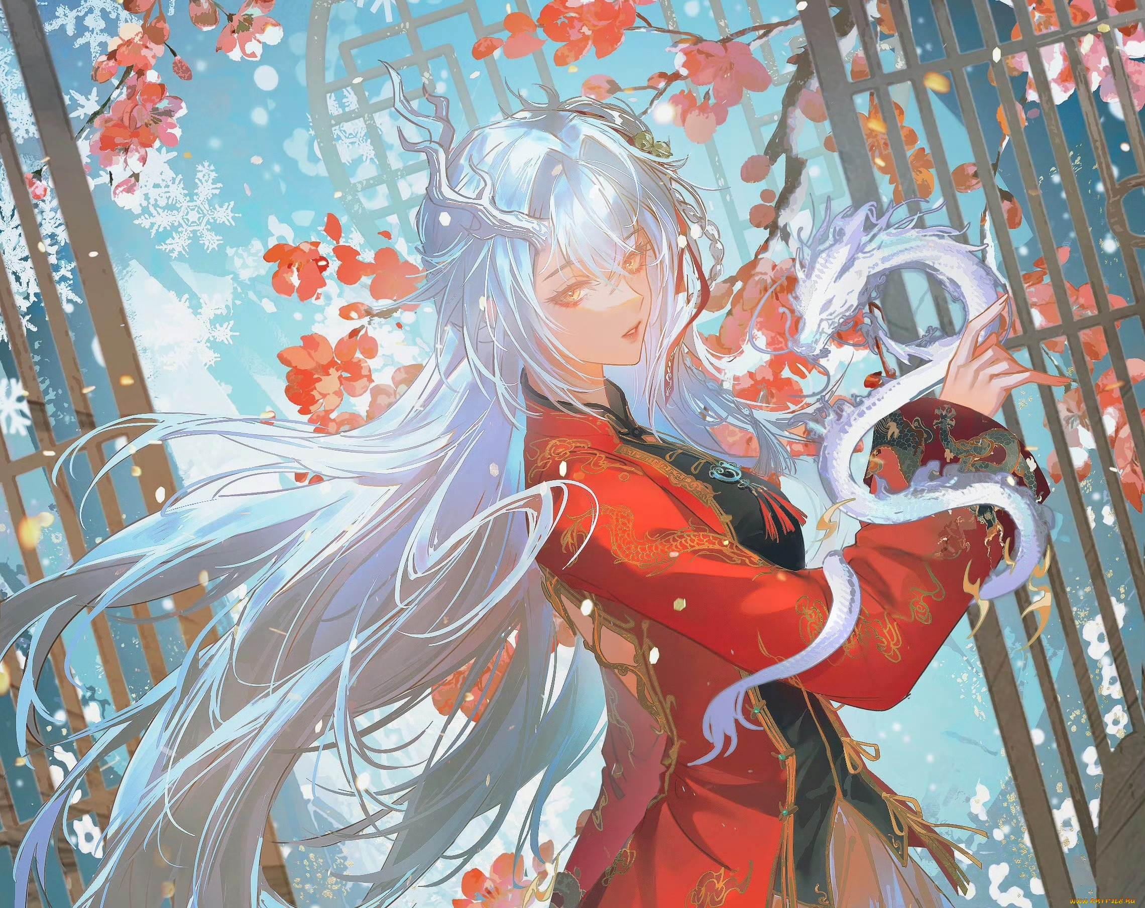 �����, ��������,  ��������, �������